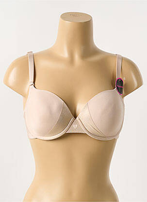 Sutien piele PASSIONATA femeie