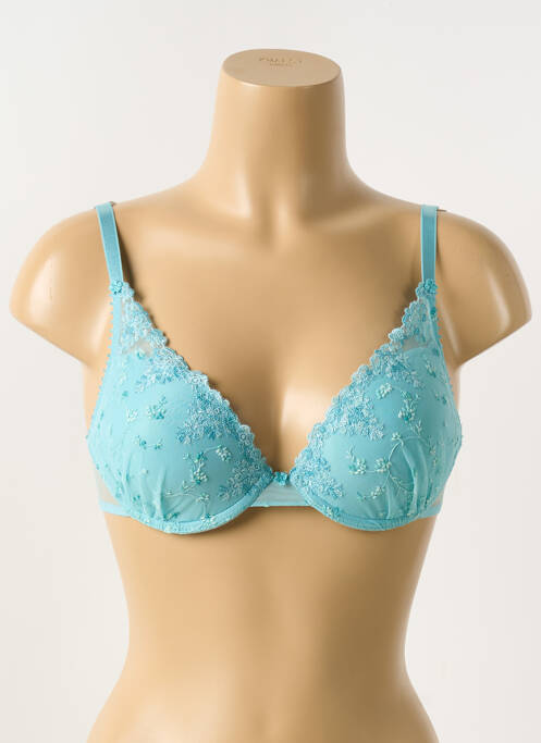 Sutien verde PASSIONATA femeie