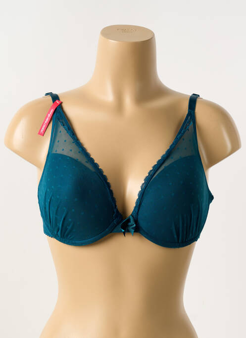Sutien verde PASSIONATA femeie