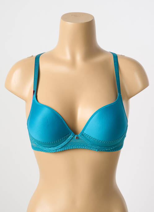 Sutien verde PASSIONATA femeie