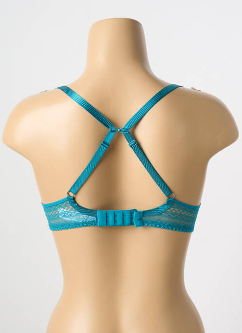 Sutien verde PASSIONATA femeie