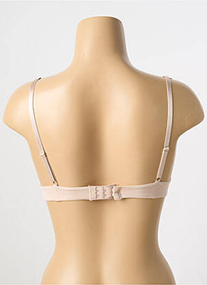 Sutien top sutien push-up top sutien push-up piele PASSIONATA femeie