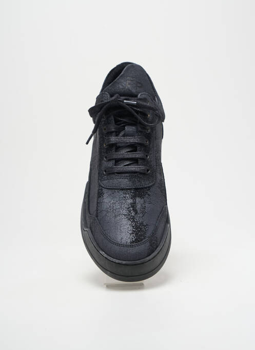 Adidași negru FILLING PIECES bărbat