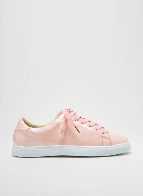 Adidași roz VANESSA WU femeie