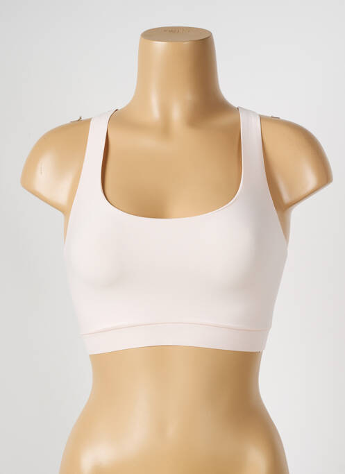 Sutien roz CHANTELLE femeie