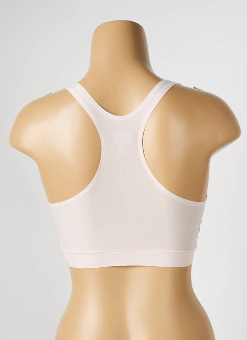 Sutien roz CHANTELLE femeie