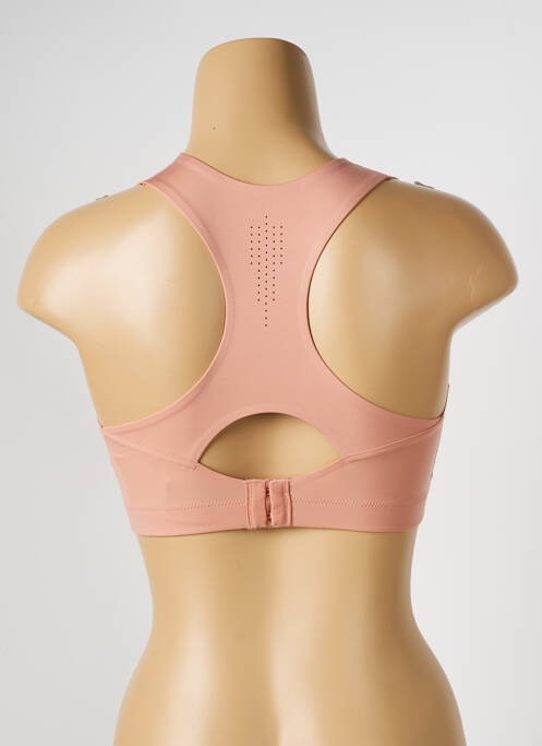 Sutien bej CHANTELLE femeie