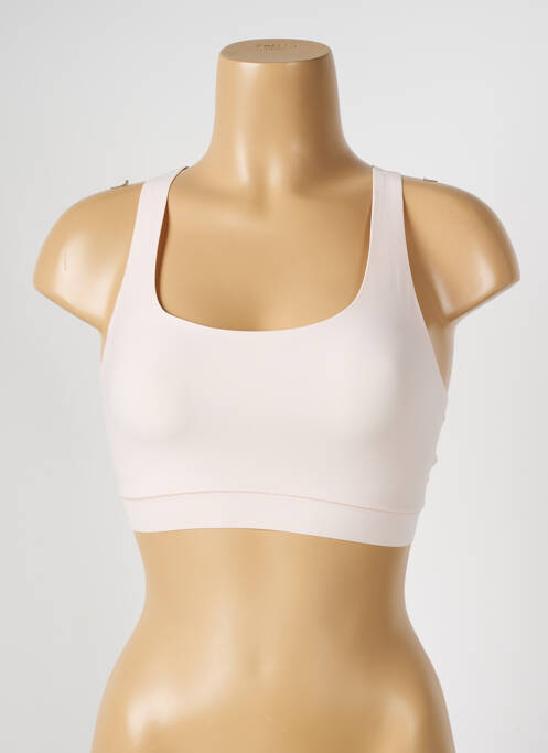 Sutien roz CHANTELLE femeie