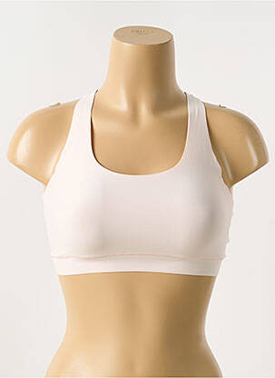 Sutien roz CHANTELLE femeie