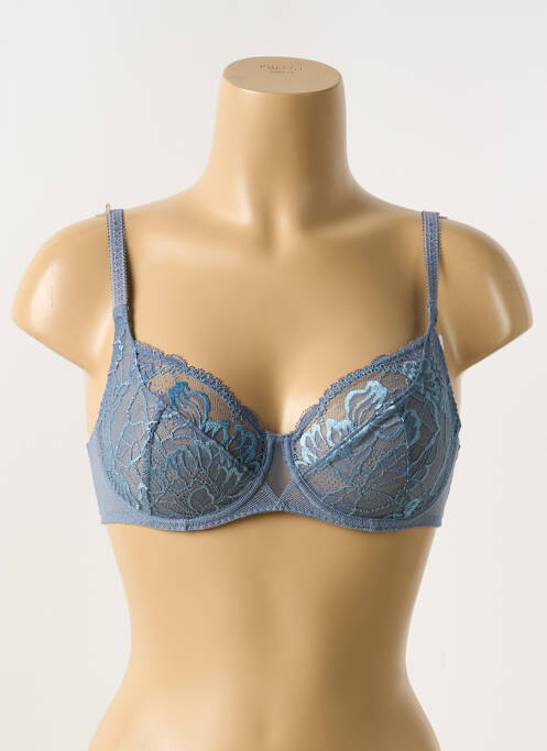 Sutien gri SIMONE PERELE femeie