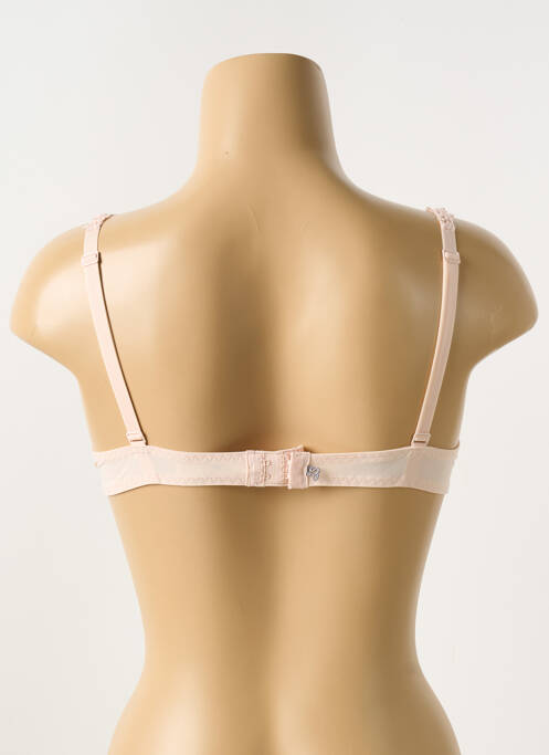 Sutien roz SIMONE PERELE femeie