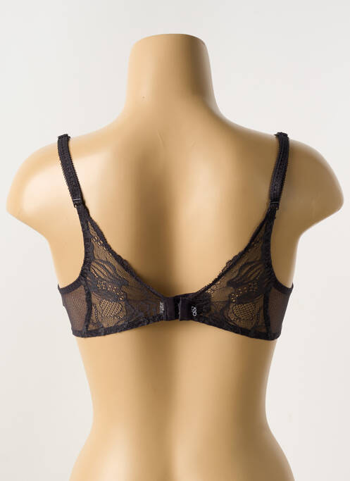 Sutien gri SIMONE PERELE femeie