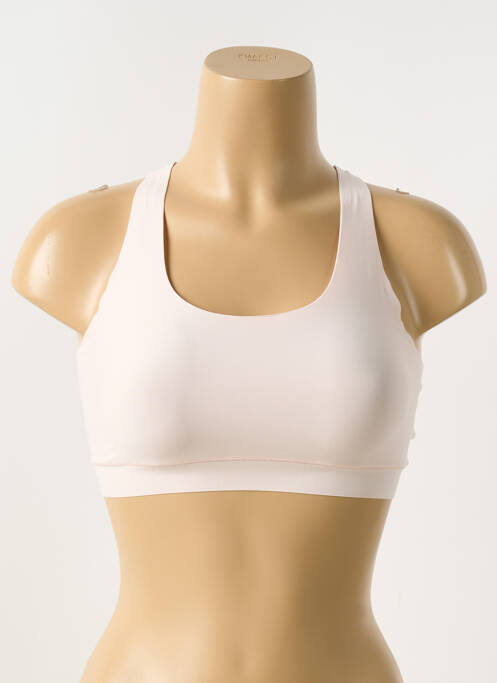 Sutien roz CHANTELLE femeie