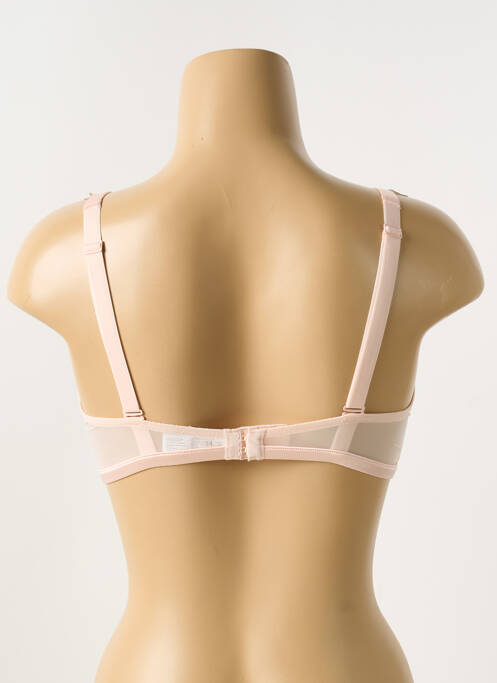Sutien roz SIMONE PERELE femeie