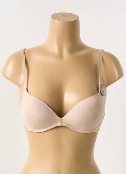 Sutien piele PASSIONATA femeie