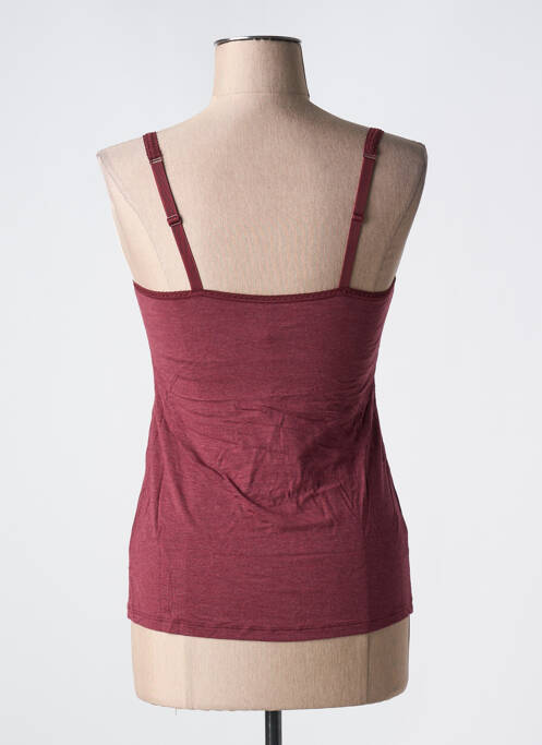 Top/Caraco violet SIMONE PERELE femeie