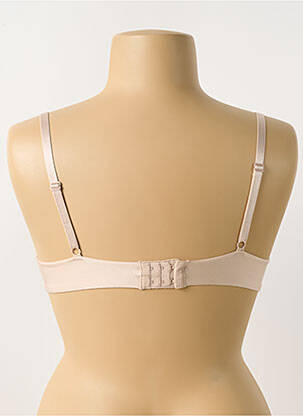 Sutien top sutien push-up top sutien push-up piele PASSIONATA femeie