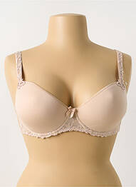 Sutien top sutien modelat top sutien modelat piele SIMONE PERELE femme
