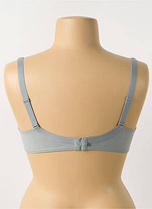 Sutien top sutien modelat top sutien modelat gri SIMONE PERELE femeie