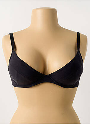 Sutien negru SIMONE PERELE femeie