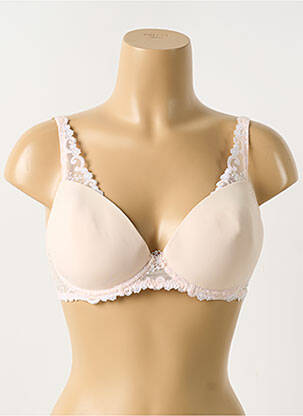 Sutien roz SIMONE PERELE femeie