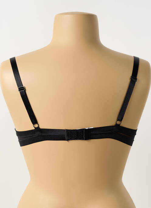 Sutien roz PASSIONATA femeie