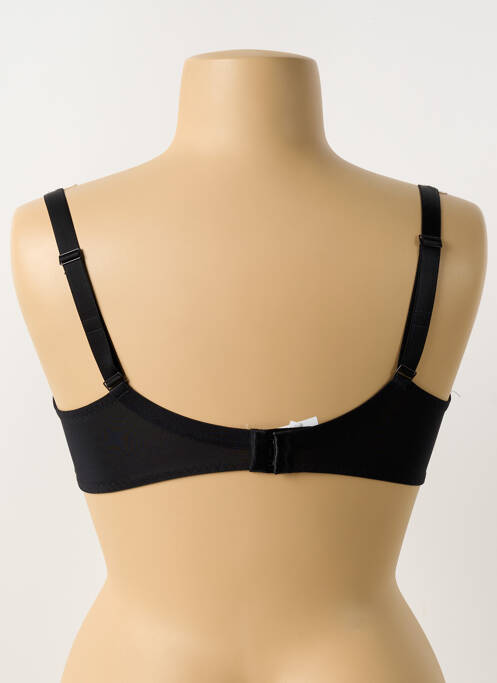 Sutien negru SIMONE PERELE femeie