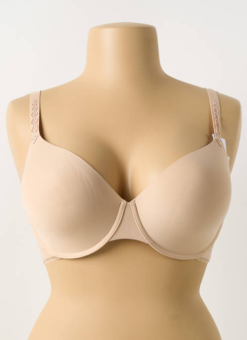 Sutien piele SIMONE PERELE femeie