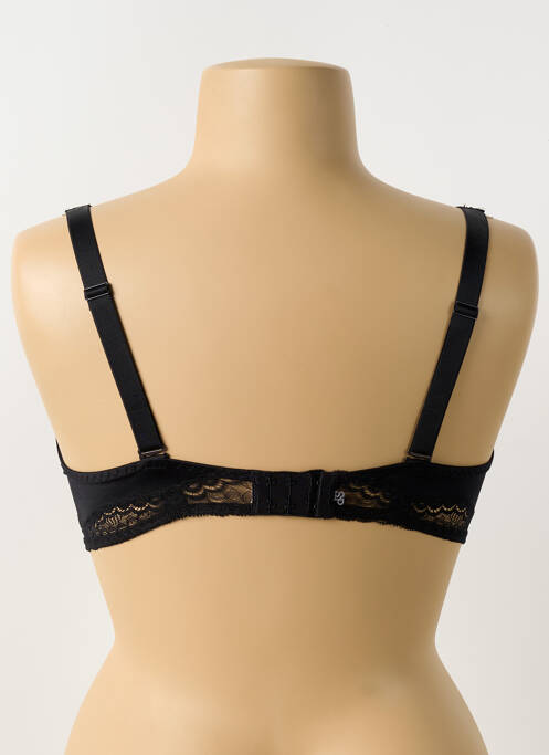 Sutien negru SIMONE PERELE femeie