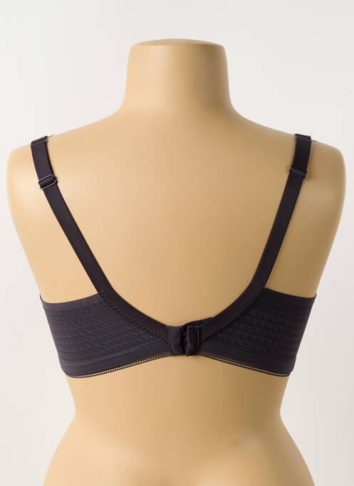 Sutien negru SIMONE PERELE femeie