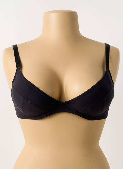 Sutien negru SIMONE PERELE femeie