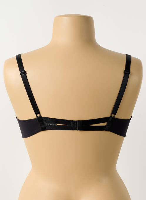 Sutien negru SIMONE PERELE femeie