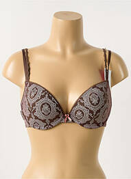 Sutien top sutien modelat top sutien modelat maro PASSIONATA femeie