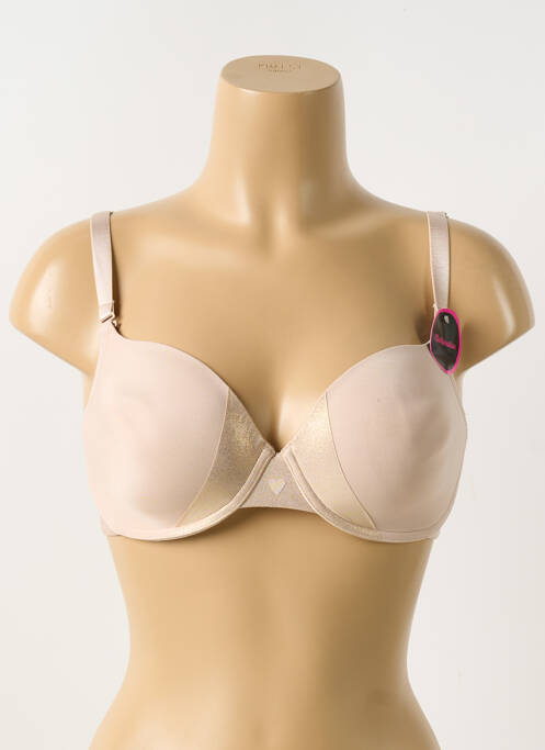 Sutien piele PASSIONATA femeie