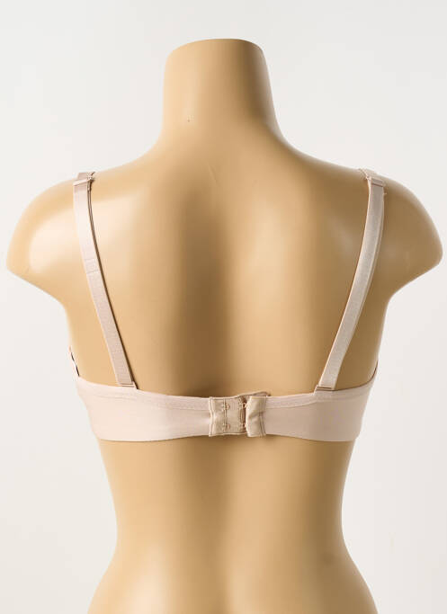 Sutien piele PASSIONATA femeie