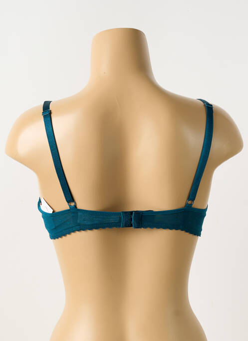 Sutien verde PASSIONATA femeie