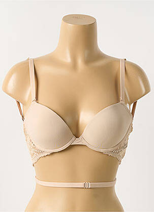 Sutien piele SIMONE PERELE femeie