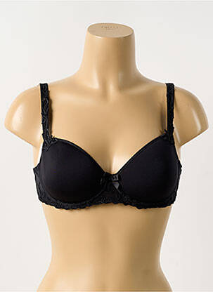 Sutien negru SIMONE PERELE femeie