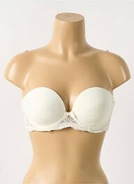 Sutien top sutien modelat top sutien modelat bej SIMONE PERELE femme