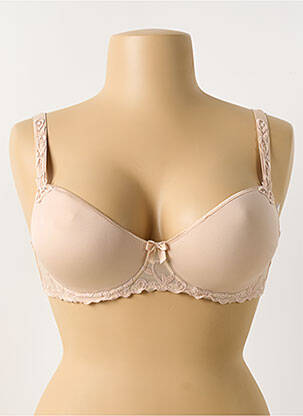 Sutien piele SIMONE PERELE femeie