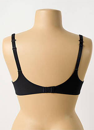 Sutien broderie top sutien modelat negru SIMONE PERELE femeie