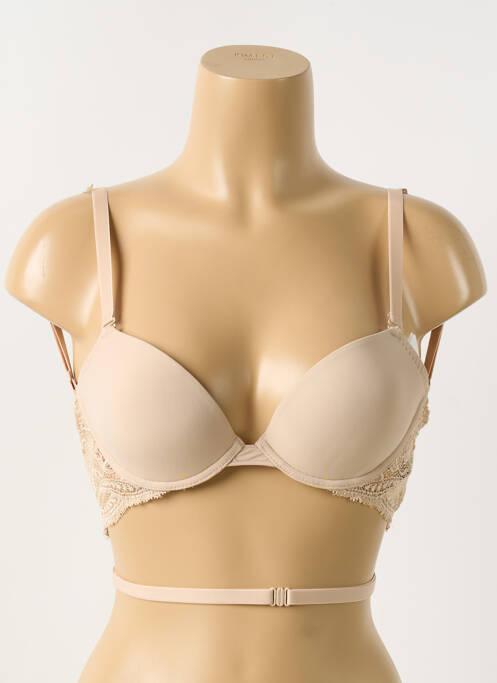 Sutien piele SIMONE PERELE femeie