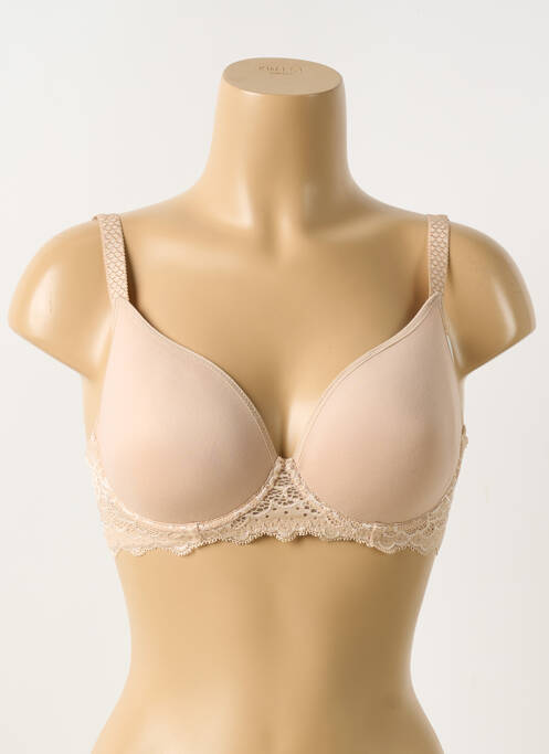 Sutien piele SIMONE PERELE femeie