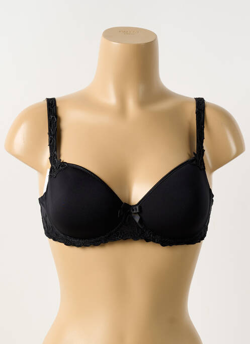 Sutien negru SIMONE PERELE femeie