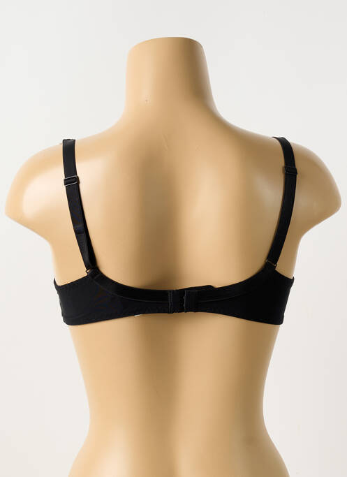 Sutien negru SIMONE PERELE femeie