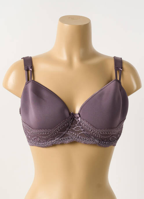 Sutien violet SIMONE PERELE femeie