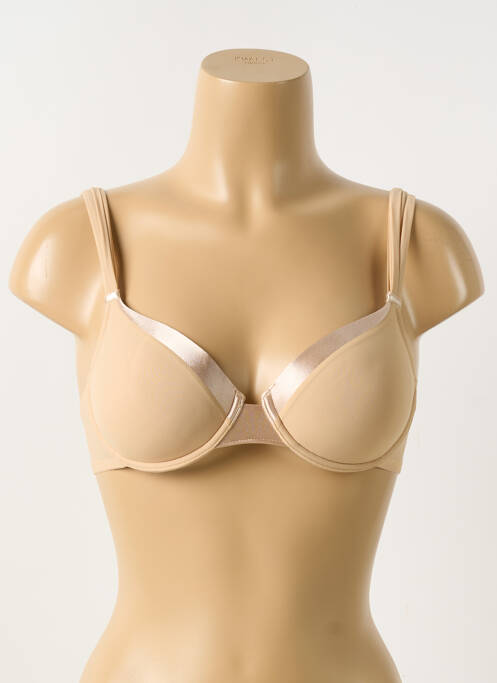 Sutien piele SIMONE PERELE femeie
