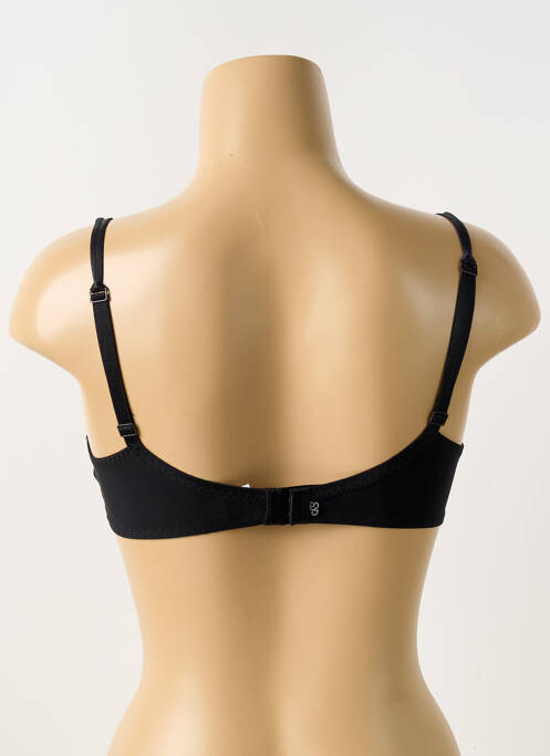 Sutien negru SIMONE PERELE femeie