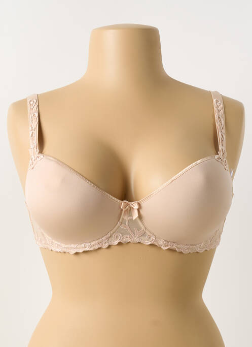 Sutien piele SIMONE PERELE femeie