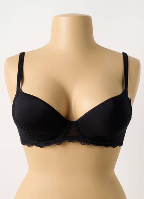 Sutien negru SIMONE PERELE femeie